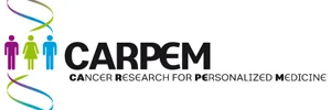 Carpem