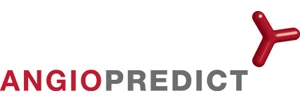 AngioPredict