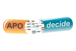 APO-Decide