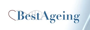 Best Ageing