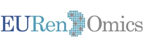 EURenOmics project: