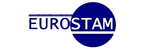 EUROstam