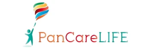 PanCareLIFE