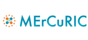 MErCuRIC