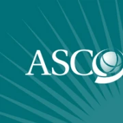 ASCO