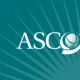 ASCO