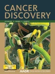 10.cover