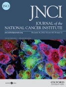 12.cover