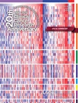 14.cover