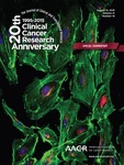 16.cover
