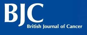 BJC