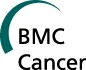 BMC