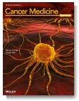 Cancer Med