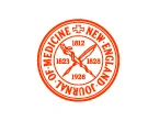 NEJM