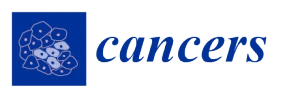 cancers-logo