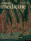 homecover
