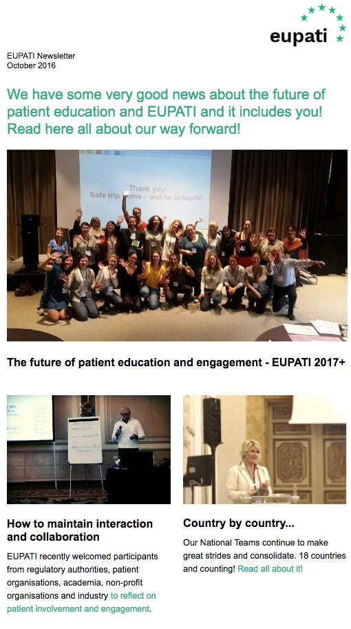 eupati-oct2016