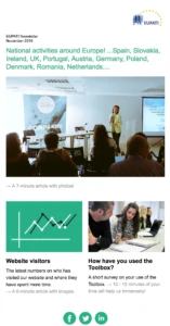 eupati-nov-2016