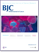 BJC_June2017_cover