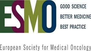 ESMO| European Society for Medical Oncology