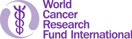 World Cancer Research Fund International