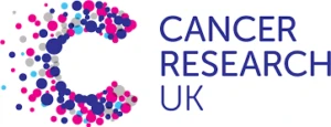 CRUK | Cancer Research UK