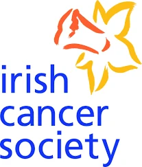 Irish Cancer Society
