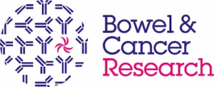 Bowel & Cancer Research