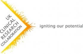 UKCRC | UK Clinical Research Collaboration