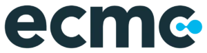ECMC| Experimental Cancer Medicine Centres Network