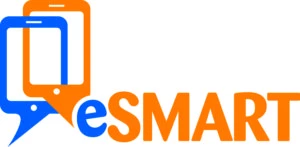eSMART