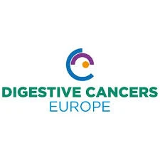 Digestive Cancers Europe 